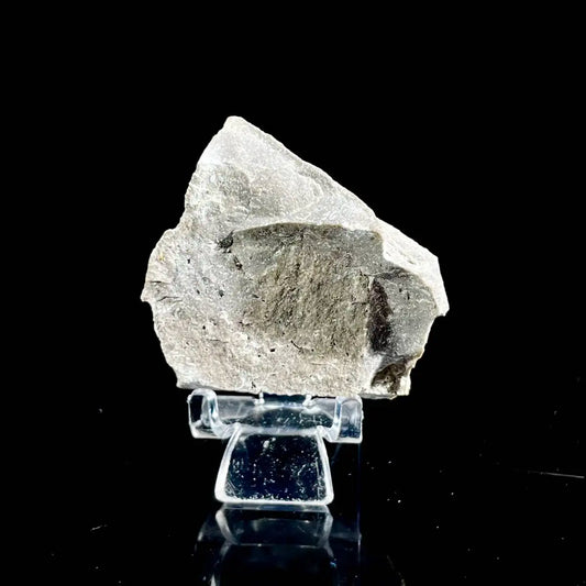 Natural Cyanotrichite Mineral Specimen | 70 g | 5*5*2.5 cm | Cyanotrichite Minerals | Morocco/DRC