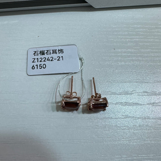 【番号:A1--1点物】50×50×65mm 天然アメジストクラスター